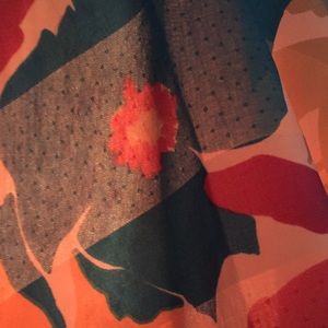 Meet your Posher, Tan